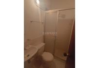 Casas, Alquiler, Floridablanca - $2.500.000