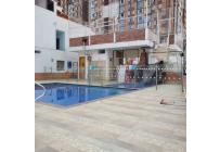 Casas, Alquiler, Floridablanca - $2.500.000