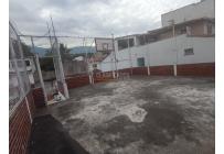 Casas, Alquiler, Floridablanca - $2.500.000