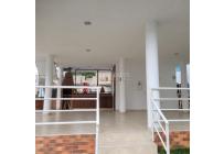 Casas, Alquiler, Floridablanca - $2.500.000