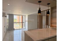 Apartamentos, Alquiler, Jamundí - $1.200.000