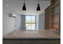Apartamentos, Alquiler, Jamundí - $1.200.000