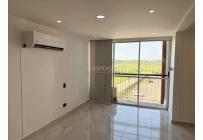 Apartamentos, Alquiler, Jamundí - $1.200.000