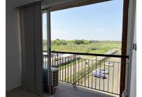 Apartamentos, Alquiler, Jamundí - $1.200.000