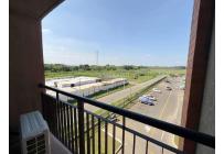 Apartamentos, Alquiler, Jamundí - $1.200.000