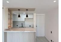 Apartamentos, Alquiler, Jamundí - $1.200.000