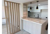 Apartamentos, Alquiler, Jamundí - $1.200.000