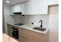 Apartamentos, Alquiler, Jamundí - $1.200.000