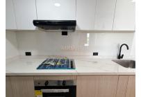 Apartamentos, Alquiler, Jamundí - $1.200.000
