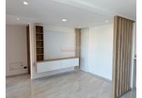 Apartamentos, Alquiler, Jamundí - $1.200.000