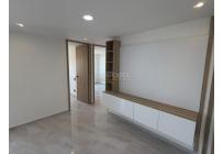 Apartamentos, Alquiler, Jamundí - $1.200.000
