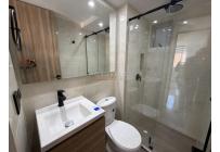 Apartamentos, Alquiler, Jamundí - $1.200.000