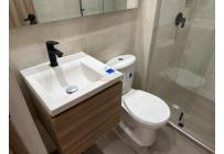 Apartamentos, Alquiler, Jamundí - $1.200.000