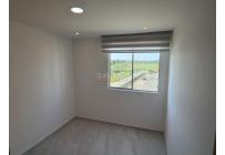 Apartamentos, Alquiler, Jamundí - $1.200.000