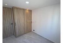 Apartamentos, Alquiler, Jamundí - $1.200.000