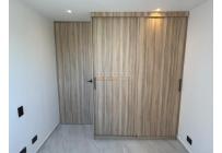 Apartamentos, Alquiler, Jamundí - $1.200.000