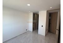 Apartamentos, Alquiler, Jamundí - $1.200.000