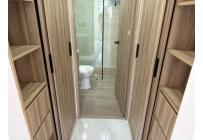 Apartamentos, Alquiler, Jamundí - $1.200.000