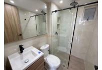 Apartamentos, Alquiler, Jamundí - $1.200.000