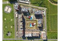 Apartamentos, Alquiler, Jamundí - $1.200.000