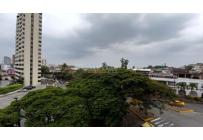 Apartamentos, Alquiler, El Peñón - $3.200.000