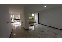 Apartamentos, Alquiler, El Peñón - $3.200.000