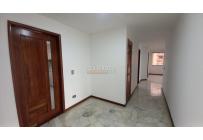 Apartamentos, Alquiler, El Peñón - $3.200.000
