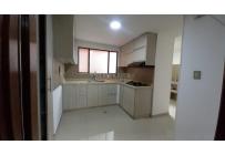 Apartamentos, Alquiler, El Peñón - $3.200.000