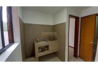 Apartamentos, Alquiler, El Peñón - $3.200.000