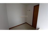 Apartamentos, Alquiler, El Peñón - $3.200.000
