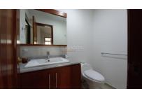 Apartamentos, Alquiler, El Peñón - $3.200.000