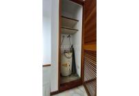 Apartamentos, Alquiler, El Peñón - $3.200.000
