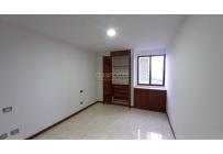 Apartamentos, Alquiler, El Peñón - $3.200.000