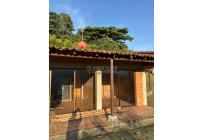 Fincas y Casas Campestres, Alquiler, Montebello - $1.600.000