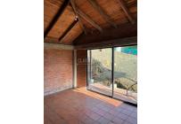 Fincas y Casas Campestres, Alquiler, Montebello - $1.600.000