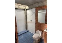 Fincas y Casas Campestres, Alquiler, Montebello - $1.600.000