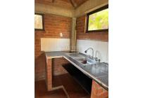 Fincas y Casas Campestres, Alquiler, Montebello - $1.600.000