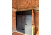 Fincas y Casas Campestres, Alquiler, Montebello - $1.600.000