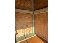 Fincas y Casas Campestres, Alquiler, Montebello - $1.600.000