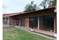 Fincas y Casas Campestres, Alquiler, Montebello - $1.600.000