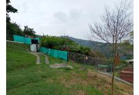 Fincas y Casas Campestres, Alquiler, Montebello - $1.600.000