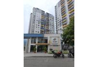 Apartamentos, Alquiler, Bucaramanga - $2.970.000