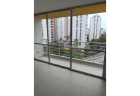Apartamentos, Alquiler, Bucaramanga - $2.970.000