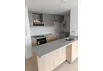Apartamentos, Alquiler, Bucaramanga - $2.970.000