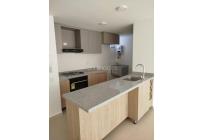 Apartamentos, Alquiler, Bucaramanga - $2.970.000