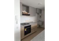 Apartamentos, Alquiler, Bucaramanga - $2.970.000