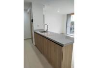 Apartamentos, Alquiler, Bucaramanga - $2.970.000