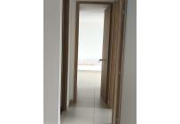 Apartamentos, Alquiler, Bucaramanga - $2.970.000
