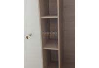 Apartamentos, Alquiler, Bucaramanga - $2.970.000