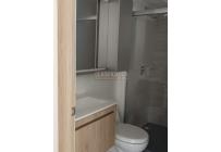 Apartamentos, Alquiler, Bucaramanga - $2.970.000